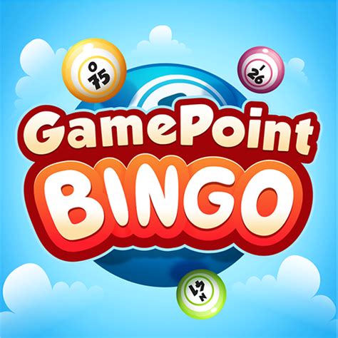 gamepoint com games|gamepoint play.